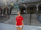 Montreal Queen Victoria Statur_1