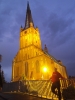 Polen - Stettin - Jakobikirche