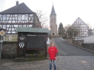 NRW