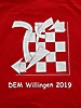 DEM2019_71