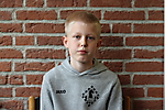 u12_2