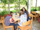 Girlscamp 2012