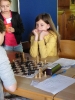 Girlscamp 2015