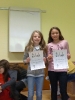 Girlscamp 2015
