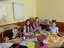 Girlscamp 2015