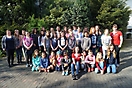 Girls Camp 2017 in Velbert_105