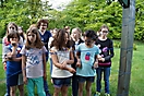 Girls Camp 2017 in Velbert_40