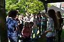 Girls Camp 2017 in Velbert_43