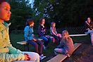 Girls Camp 2017 in Velbert_77