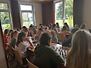 Girls Camp 2018 Fotos_20