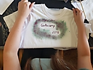 Girls Camp 2018 Fotos_30