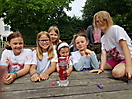 Girls Camp 2018 Fotos_58