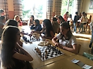 Girls Camp 2018 Fotos_70