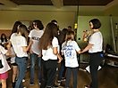 Girlscamp 2018