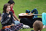 Girlscamp 2024_101