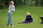 Girlscamp 2024_103