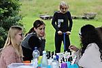 Girlscamp 2024_105