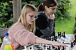 Girlscamp 2024_106