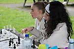 Girlscamp 2024_107