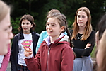 Girlscamp 2024_10