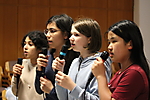Girlscamp 2024_10