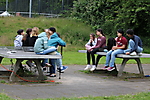 Girlscamp 2024_110