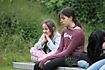 Girlscamp 2024_111
