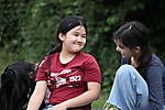 Girlscamp 2024_112