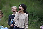 Girlscamp 2024