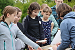 Girlscamp 2024_115