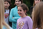 Girlscamp 2024_11