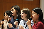 Girlscamp 2024_11