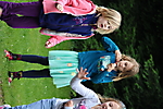 Girlscamp 2024_12
