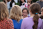 Girlscamp 2024_14