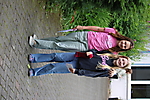 Girlscamp 2024_20
