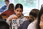 Girlscamp 2024_21