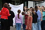 Girlscamp 2024_21