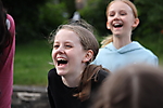 Girlscamp 2024_22