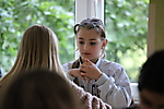 Girlscamp 2024_22