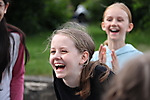 Girlscamp 2024
