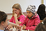 Girlscamp 2024_24