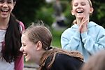 Girlscamp 2024_24