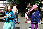 Girlscamp 2024_25