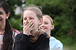 Girlscamp 2024_26