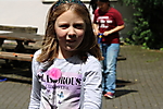 Girlscamp 2024_26