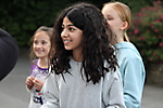 Girlscamp 2024_29