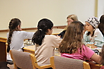 Girlscamp 2024_2
