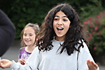 Girlscamp 2024_30