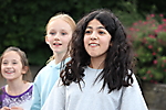 Girlscamp 2024_31