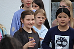 Girlscamp 2024_32